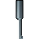 富士元 座ぐりカッター UZH32-20T-M18CS ウラザグル シャンク径32mm 全長158mm