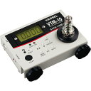 VESSEL トルクメーター VTM-10 VTM‐10