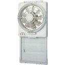 東芝 窓用換気扇 VRW-25X2