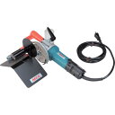 MCC 塩ビ管切断面取り機300 VPB-300
