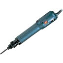 デルボ ねじ締めカウンター用ドライバー DLV8231-SPC 全長266適合小ねじ2.6〜4.0mm(36493)