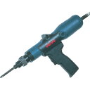 デルボ ねじ締めカウンター用ドライバー DLV8251-SPC 全長266適合小ねじ4.5〜6.0mm(36494)