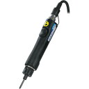 デルボ ねじ締めカウンター用ドライバー静電気対策 DLV7420A-SPC 適合小ねじ1.6〜2.6mm(06488)