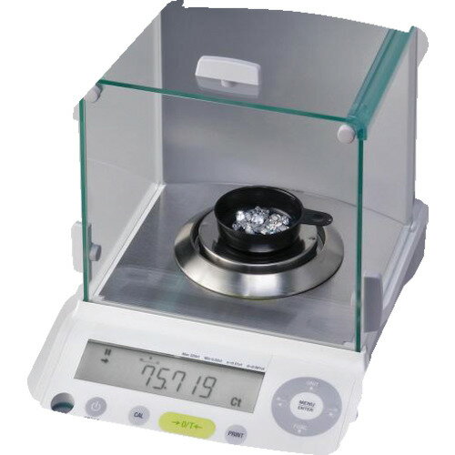 島津 電子天びん TWC623N TWC623N