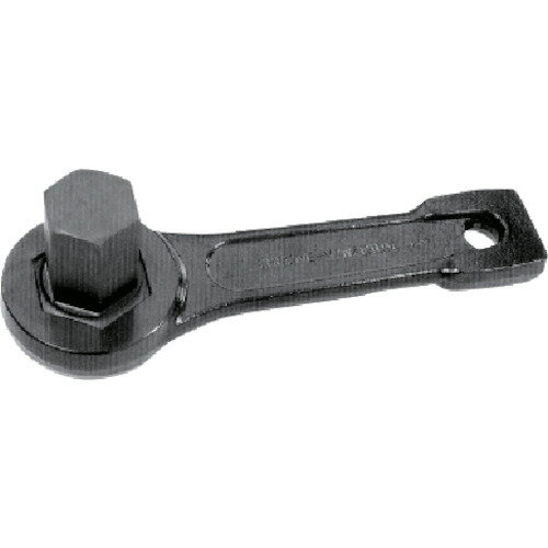 ASH Ƿϻѥ27mm DA2700