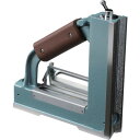 RKN 磁石式水準器200mm R-MSL2005 感度0.05 1台