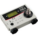 VESSEL トルクメーター VTM-8 VTM‐8