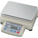 A&D パーソナル電子天びん EK-30KL EK−30KL