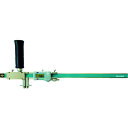 カノン サ−クルデジタルノギス E-CCM30J E−CCM 測定範囲21〜300mm