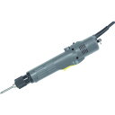 カノン 小ねじ用電動ドライバー 5K-180LF 5K−180LF