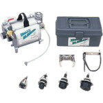 KTC ブレーキブリーダー ABX70