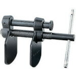 KTC ディスクブレーキピストンツール(ワイドプレート) ACB-12