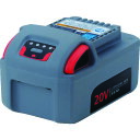 IR 電動工具用電池パック BL2022 20V 5.0Ah