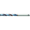 OSG 超硬油穴付きADOドリル(内部給油タイプ) ADO-5D-13.5 5Dタイプ 刃径13.3mm シャンク径14mm 8693350