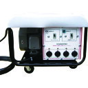 高速 高周波電源 NFG-55E 高周波発生機(240/250Hz) NFG−55E(50Hz地区) 1台