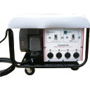 高速 高周波電源 NFG-66E 高周波発生機(240/250Hz) NFG−66E(60Hz地区) 1台