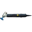 Minimo アングロン120 M112GA 低速ギヤ型 M112GA 1台