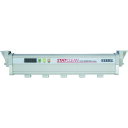 VESSEL 静電気除去ACパルス・クリーンバー C-40 No.C−40