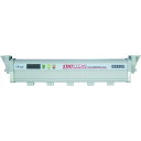 VESSEL 静電気除去ACパルス・クリーンバー C-60 No.C−60