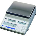 VIBRA CUX1500:カウンティングスケール CUX1500 秤量1.5kg 最小表示0.05g