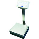 VIBRA CUX16KS:カウンティングスケール CUX16KS 秤量16kg 最小表示0.5g