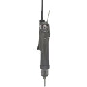 ハイオス ブラシ&トランスレス電動ドライバー VB-1820