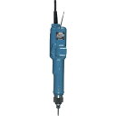 ハイオス ブラシ&トランスレス電動ドライバー VB-1510PS
