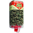 MOLDEX 耳栓 6648 カモプラグ プラグステーション 500組入