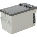 エンゲル ポータブル冷蔵庫(15Lモデル) MT17F