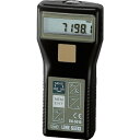 LINE ハンドタコメーター TM-5010 1個