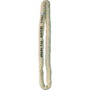TAIYO インカ HRS-160X1.5 ヘビーラウンドスリング 16t×1.5m(1009169)