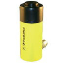 ENERPAC 油圧単動シリンダ RC254 揚力233kN ストローク103mm