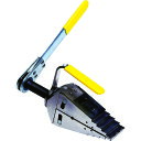 ENERPAC フランジスプレッダー FSM-8