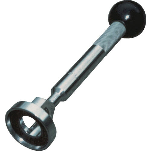 HASCO HBSP−934 HBSP-934 ブレーキシューホールドスプリングプーラー