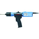 デルボ ねじ締めカウンター用ドライバー DLV45A06P-SPC-AAK 全長276適合小ねじ4.5〜6.0mm