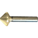 MAPAL MEGA-Countersink(COS110)不等分割 COS110-1240-335C-HP437 3枚刃 超硬