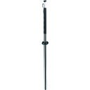 TRUSCO マグネットハンド TMGB-900 900mm