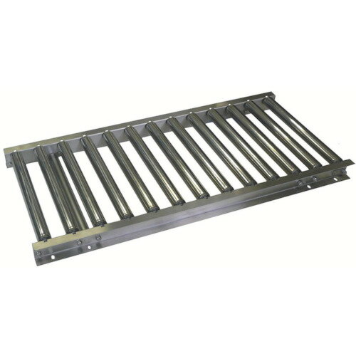  åȥSUS饳٥MUS381T MUS38-600715 600 1.5M