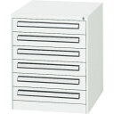 DAISHIN 軽量工具キャビネット PA-706W PA−706W