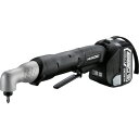 HiKOKI 14.4V WH14DCL-LYPK 充電コーナーインパクトドライバ 6.0Ah