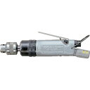 URYU ストレート型小型ドリル UD-50S-22