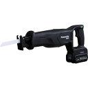 EXENA 充電レシプロソー EZ45A1LJ2G-B