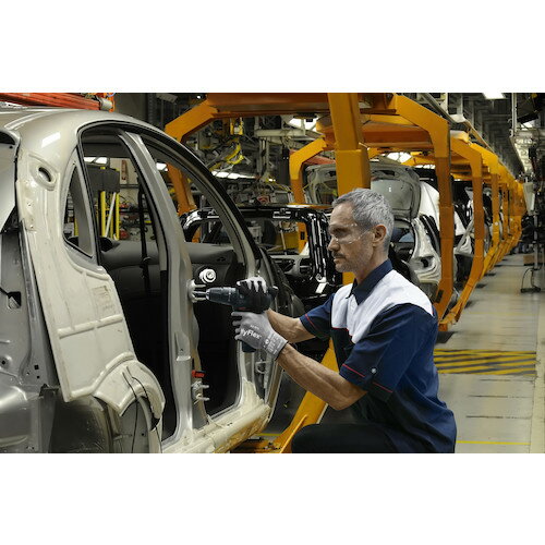 Ansell �����ϡ����ŵ��к����� 11-571-7 �ϥ��ե�å��� 11��571 S������ 144�ФޤȤ���� 144�� �ڤޤȤ���꾦�ʡ�