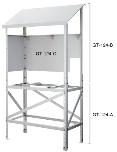 三菱 自動風呂給湯タイプ 純正別売部品 GT-124-A 三菱 自動風呂給湯タイプ 純正別売部品 GT-124-A