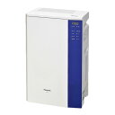 【即納可能】パナソニック ジアイーノ24畳 F-JML30-W