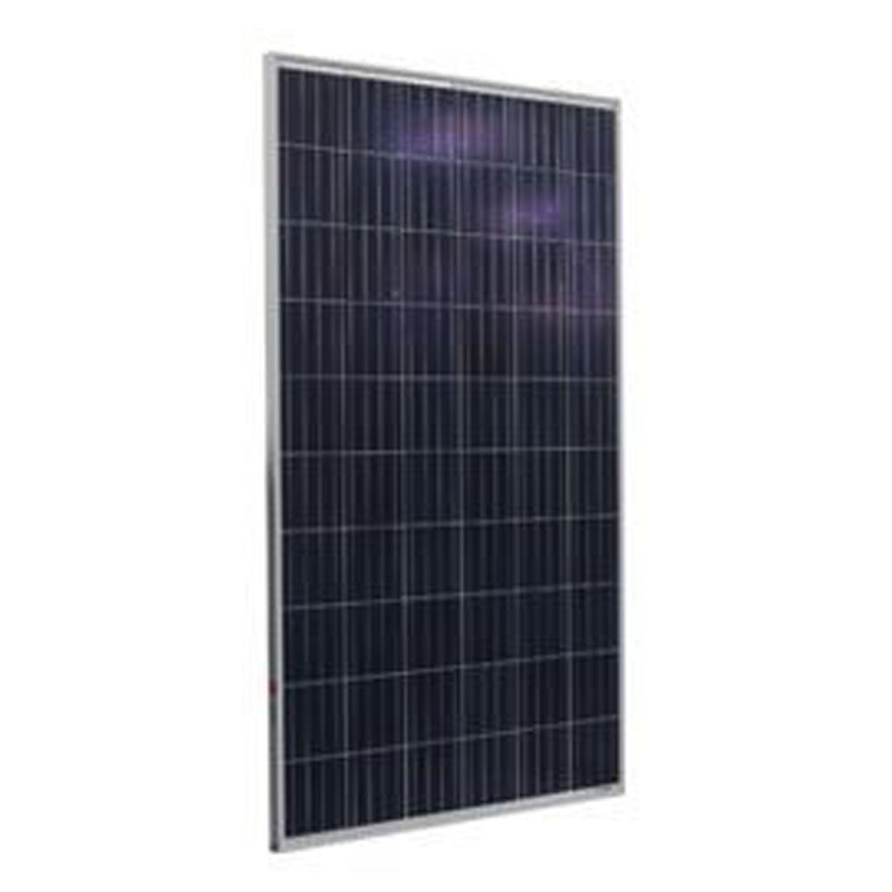 数量限定 38枚から注文可 HSL60P6-PC-1×38枚~ ハンファQセルズ 代引き不可 送料別! 数量限定 38枚から注文可 HSL60P6-PC-1×38枚~ ハンファQセルズ 代引き不可 送料別!