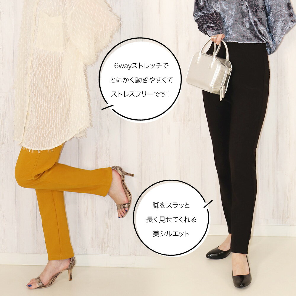 サンプル画像2