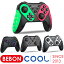 ֡ڳŷ1̳BEBONCOOL ǤŷƲб switch ȥ顼 磻쥹 switch ץ ̵ switch ͭel / liteб ץȥ顼 ˥ƥɡå ȥ顼 nintendo switch proȥ顼 ư 󥵡 ץ쥼ȡ٤4ۡפ򸫤