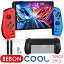 BEBONCOOL Switch ȥ顼 Switch/OLEDб ̵ åȥ顼 ӥ⡼ѥȥ顼 TurboϢ ưǽ 㥤󥵡 å׼ȥ顼 ꡼ײ Bluetooth³ Switch/Switch OLEDбפ򸫤