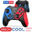 ڿʲ ̥ܥդBEBONCOOL switch ȥ顼 å ץȥ顼 switch ץ ǤŷƲб 磻쥹 ޥǽ ʳư Ϣ 󥵡 switch proȥ顼 switch lite / switch ͭelб ץ쥼